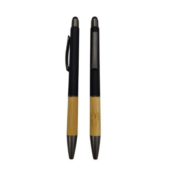 Pens Gift Products - 29